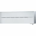 Кондиционер Mitsubishi Electric MSZ-LN25VG2W/MUZ-LN25VG2HZ