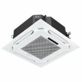 Кондиционер Royal Clima CO-4C 48HNX/CO-4C/pan 8D2/CO-E 48HNX