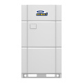 Наружный блок VRF General Climate GW-GM280/3F модульный