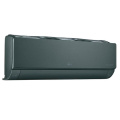 Кондиционер LG AG09BK