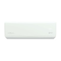 Настенный блок Royal Clima RCI-GR22HN/IN