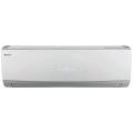 Настенный блок Gree GWH(09)QB-K3DNC2G/I