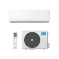 Кондиционер Midea MSAG2-09HRN1-I/MSAG2-09HRN1-O