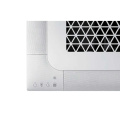 Декоративная панель Samsung PC4SUFMAN CAC WindFree