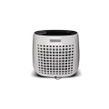 Очиститель воздуха Sharp FPJ31RB