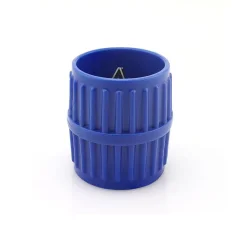 Риммер DSZH CT-208 (бочка, пластик)