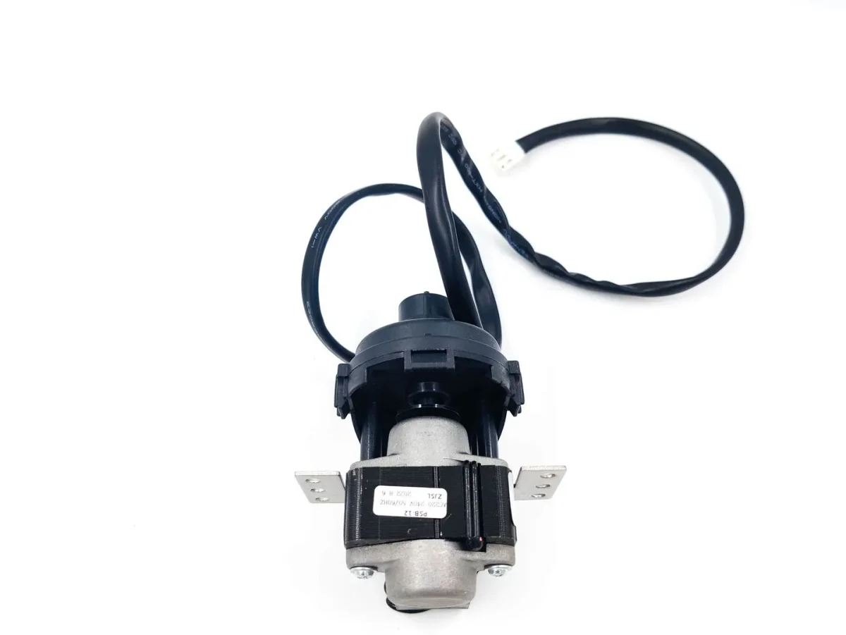 Помпа дренажная Sikelan MD-XPA-12A для кассетных, канальных кондиционеров