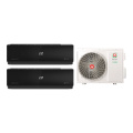 Мульти сплит-система Royal Clima 2DFM-14HN/OUT/RCI-AND09HN*2шт