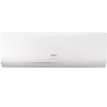Кондиционер Ballu BSAG-24HN8