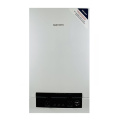 Газовый котел Navien Heatluxe NGB210-16K настенный коакс.