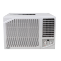 Оконный кондиционер General Climate GCW-18CMN1