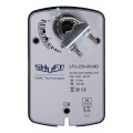 Электропривод Shuft LFU-230-05-MD с возвратной пружиной