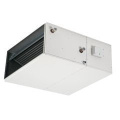 Канальный фанкойл Royal Clima FONTE VCF 530P2