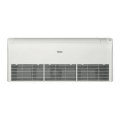 Кондиционер Haier AC140S2SK1FA/1U140S2SP2FB