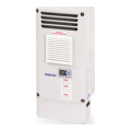 Мобильный кондиционер Weltem WPA-300SE