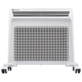 Инфракрасный конвектор Electrolux EIH/AG2-1000 E