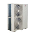 Наружный блок VRF Dantex DM-DC450WKD/SF