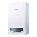 Газовый котел Navien Deluxe ONE-24K настенный