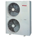 Кондиционер Kitano KC-Montaro IV-60