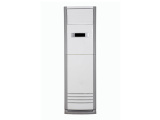 Кондиционер Midea MFJ-48ARN1-R/MOU-48HN1-LRR