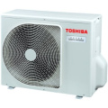 Кондиционер Toshiba RAS-B10J2FVG-E/RAS-10J2AVSG-E