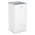 Увлажнитель воздуха Royal Clima RUH-SM300/6.0E-WT