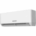 Кондиционер Shivaki SSH-L072BE