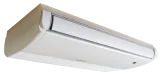 Кондиционер QuattroClima QV-I36FGE/QN-I36UGE