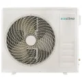 Кондиционер Ecoclima ECLMD-TC24/4R1