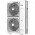 Наружный блок VRF MDV MDVO-ViL280V2R1A