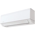 Настенный блок VRF AUX ARVWM-H056/4R1C