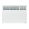 Конвектор Noirot CNX 1500W