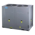 Компрессорно-конденсаторный блок Midea MCCU-105CN1
