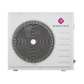 Кондиционер Dantex RK-36HTNE-W/RK-36CHTN
