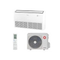 Кондиционер Kentatsu KSHF70HFAN1/KSUT70HFAN1