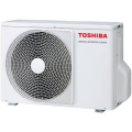 Кондиционер Toshiba RAV-GM801UT-E/RAV-GM801ATP-E