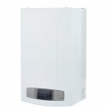 Газовый котел Baxi LUNA-3 240 i настенный