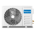 Кондиционер Roland RDI-WZ09HSS/N2