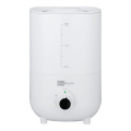 Увлажнитель воздуха Aurum AHR-R2310