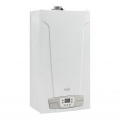 Газовый котел Baxi ECO-4S 10 F настенный