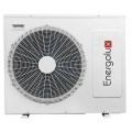 Кондиционер Energolux SAS09B3-A/SAU09B3-A-WS30