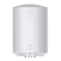 Водонагреватель EcoStar FLOW EWH-F30-RE