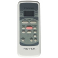 Кондиционер Rover RS2NF12BE