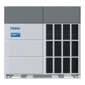 Наружный блок VRF Haier AV34IMGEVA