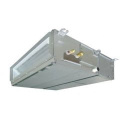 Кондиционер Toshiba RAV-SM1606BTP-E/RAV-SM1603AT-E