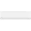 Кондиционер Panasonic CS-Z50XKEW/CU-Z50XKE