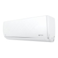 Кондиционер Royal Clima RC-RNC35HN