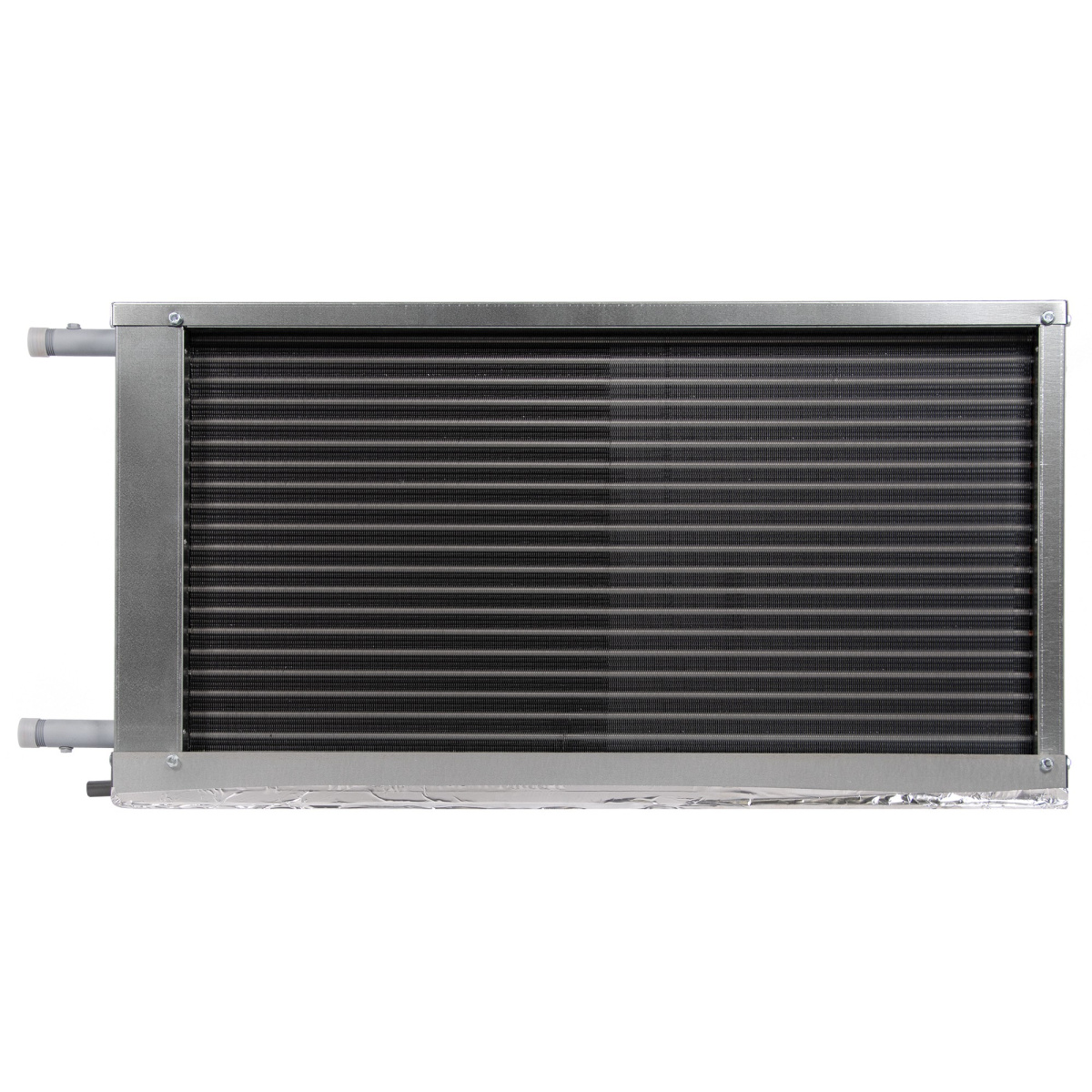 Водяной охладитель Shuft WHR-W 600x350-3