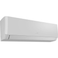 Кондиционер Gree GWH18AGC-K3NNA1A