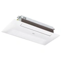 Кассетный блок VRF MDV MDVI3-At12C1VR12D однопоточный